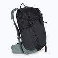 Deuter Trail 25 l túra hátizsák fekete 34405237411 2