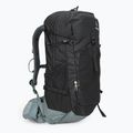Deuter Trail Pro 33 l túra hátizsák fekete 34411237411 2