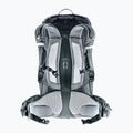 Deuter Trail Pro 33 l túra hátizsák fekete 34411237411 6