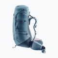 Deuter Aircontact Lite 50 + 10 trekking hátizsák 334032313740 3