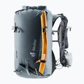 Deuter hegymászó hátizsák Vertrail 16 l szürke 33630234424 7
