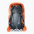 Deuter hegymászó hátizsák Vertrail 16 l szürke 33630234424 8