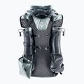 Deuter hegymászó hátizsák Vertrail 16 l szürke 33630234424 10