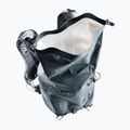 Deuter hegymászó hátizsák Vertrail 16 l szürke 33630234424 11