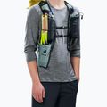 Deuter hegymászó hátizsák Vertrail 16 l szürke 33630234424 12