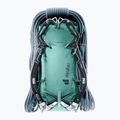 Deuter hegymászó hátizsák Vertrail 16 l gleccser/grafit 7
