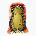 Deuter hegymászó hátizsák Vertrail 16 l sárga 33630238205 11