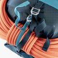 Női hegymászó hátizsák deuter Guide 22 l SL lagoon/ink 14
