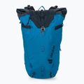 Hegymászó hátizsák deuter Guide 24 l kék 33611231382