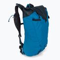 Hegymászó hátizsák deuter Guide 24 l kék 33611231382 2