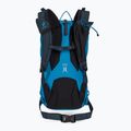 Hegymászó hátizsák deuter Guide 24 l kék 33611231382 3
