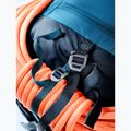 Hegymászó hátizsák deuter Guide 30 l wave/ink 15