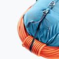 Hegymászó hátizsák deuter Guide 44+8 l wave/ink 13
