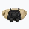 Deuter Cabezon HB 14L kormányos kerékpártáska bézs 323102367040 2