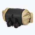 Deuter Cabezon HB 14L kormányos kerékpártáska bézs 323102367040 3