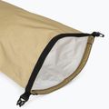 Deuter Cabezon HB 14L kormányos kerékpártáska bézs 323102367040 4