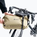 Deuter Cabezon HB 14L kormányos kerékpártáska bézs 323102367040 6