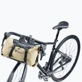 Deuter Cabezon HB 14L kormányos kerékpártáska bézs 323102367040 8