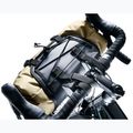 Deuter Cabezon HB 14L kormányos kerékpártáska bézs 323102367040 9