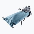 Deuter ülés táska Cabezon SB 16 atlantic/fekete 2