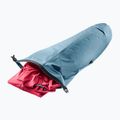 Deuter ülés táska Cabezon SB 16 atlantic/fekete 4