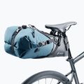 Deuter ülés táska Cabezon SB 16 atlantic/fekete 6