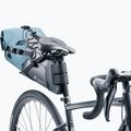 Deuter ülés táska Cabezon SB 16 atlantic/fekete 7
