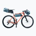 Deuter ülés táska Cabezon SB 16 atlantic/fekete 9