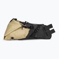 Deuter Cabezon SB 16L nyeregcső kerékpártáska bézs 323112367040 2