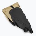 Deuter Cabezon SB 16L nyeregcső kerékpártáska bézs 323112367040 3