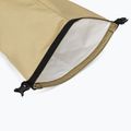 Deuter Cabezon SB 16L nyeregcső kerékpártáska bézs 323112367040 4