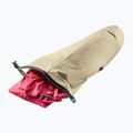 Deuter Cabezon SB 16L nyeregcső kerékpártáska bézs 323112367040 5
