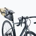 Deuter Cabezon SB 16L nyeregcső kerékpártáska bézs 323112367040 9