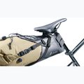Deuter Cabezon SB 16L nyeregcső kerékpártáska bézs 323112367040 10