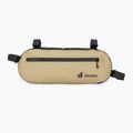 Deuter Cabezon FB 4L vázas kerékpártáska bézs 323122367040 2