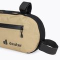 Deuter Cabezon FB 4L vázas kerékpártáska bézs 323122367040 3
