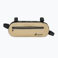 Deuter Cabezon FB 4L vázas kerékpártáska bézs 323122367040 4