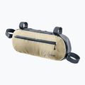 Deuter Cabezon FB 4L vázas kerékpártáska bézs 323122367040 5