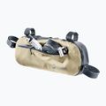 Deuter Cabezon FB 4L vázas kerékpártáska bézs 323122367040 5
