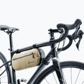 Deuter Cabezon FB 4L vázas kerékpártáska bézs 323122367040 6