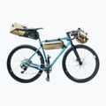 Deuter Cabezon FB 4L vázas kerékpártáska bézs 323122367040 7