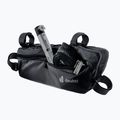 Deuter kerékpáros táska Mondego FB 4L fekete 323212370000 5