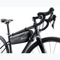 Deuter kerékpáros táska Mondego FB 4L fekete 323212370000 6