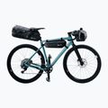 Deuter kerékpáros táska Mondego FB 4L fekete 323212370000 7