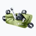 Deuter kerékpáros táska Mondego FB 4L zöld 323212320330 5