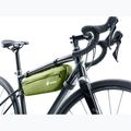 Deuter kerékpáros táska Mondego FB 4L zöld 323212320330 6
