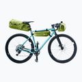 Deuter kerékpáros táska Mondego FB 4L zöld 323212320330 7