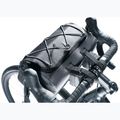 Deuter Mondego HB 8L kormányos kerékpáros táska fekete 323222370000 2