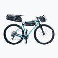 Deuter Mondego HB 8L kormányos kerékpáros táska fekete 323222370000 3