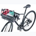 Deuter Mondego HB 8L kormányos kerékpáros táska fekete 323222370000 4